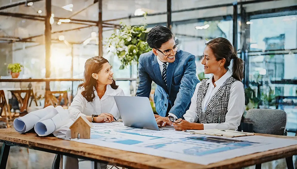 BIM Consulting