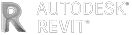 Autodesk Revit