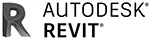 Autodesk Revit